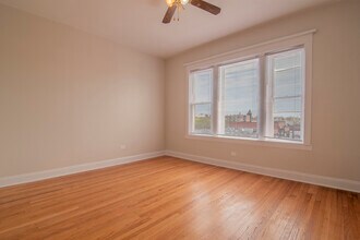 1548 N Homan Ave. in Chicago, IL - Building Photo - Building Photo