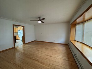 77 Riverside Dr in Binghamton, NY - Building Photo - Building Photo