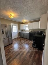 505 Carden Ave in Rossville, GA - Building Photo - Building Photo