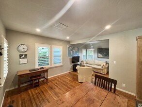 1750 Caramay Wy in Sacramento, CA - Building Photo - Building Photo