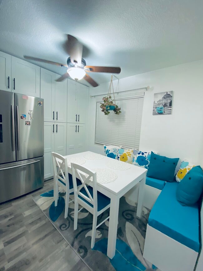 property at 4938 Alder Dr