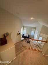 1819 Summertime Ave in Simi Valley, CA - Building Photo - Building Photo