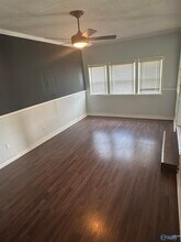 6401 Matic Rd NW in Huntsville, AL - Building Photo - Building Photo