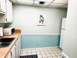 1805 Fairview Villas Dr in West Palm Beach, FL - Building Photo - Building Photo