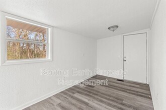 5706 14th St S in Bessemer, AL - Building Photo - Building Photo