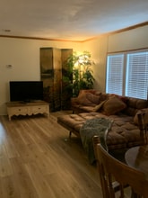 22832 45th Dr in Lake City, FL - Building Photo - Building Photo