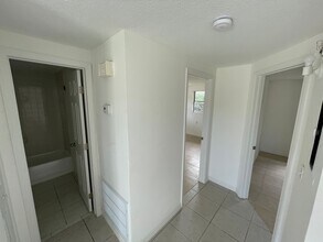 5317 Avery Rd in New Port Richey, FL - Building Photo - Building Photo