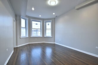 4105 W 21st Pl in Chicago, IL - Building Photo - Building Photo