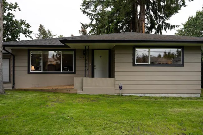 property at 11940 96 Av