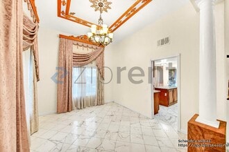 19872 Sunset Vista Rd in Walnut, CA - Building Photo - Building Photo