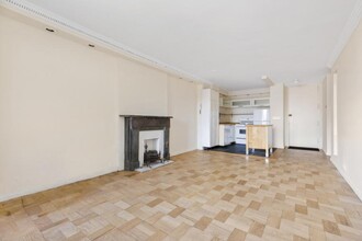 630 1st Ave. in New York, NY - Building Photo - Building Photo