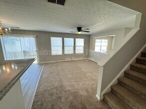 3954 Cutler Donahoe Way in Cumming, GA - Building Photo - Building Photo