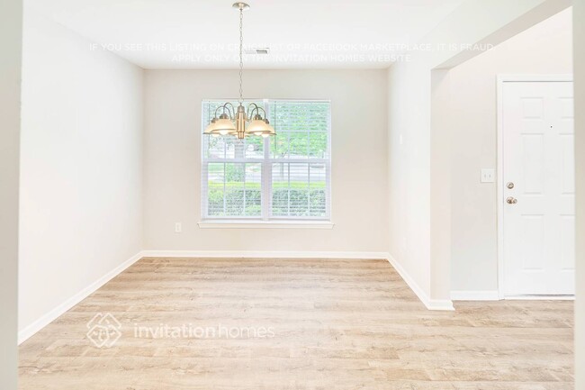 1524 Harland St in Charlotte, NC - Building Photo - Building Photo