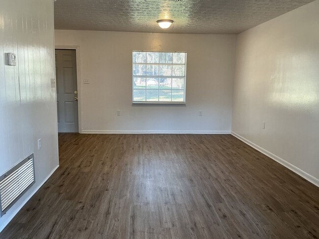 707 Boyd Ct in Lakeland, FL - Building Photo - Building Photo