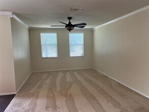 12984 Vassar Dr in Frisco, TX - Building Photo - Building Photo