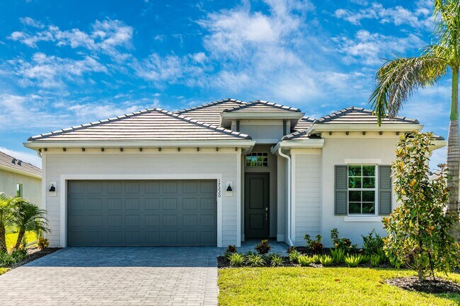 property at 17220 Jadestone Ct