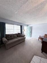 5297 81st Ln N in St. Petersburg, FL - Building Photo - Building Photo