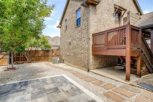 4203 Aspen Grove Ct in Arlington, TX - Building Photo