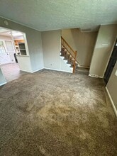1780 Stokesley Rd in Dundalk, MD - Building Photo - Building Photo