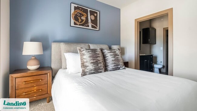 13920 Mandolin Dr in Houston, TX - Foto de edificio - Building Photo