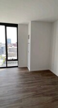 188 N Aberdeen St in Chicago, IL - Building Photo - Building Photo
