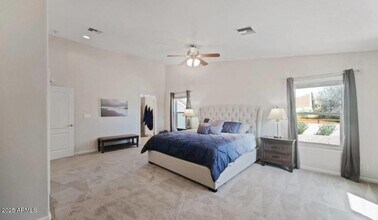 28244 N 67th St in Cave Creek, AZ - Building Photo - Building Photo