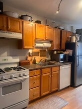 18 Mead St in Boston, MA - Building Photo - Building Photo