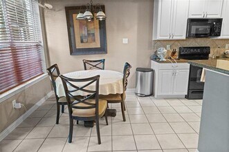 1809 Branch Trail in Carrollton, TX - Building Photo - Building Photo