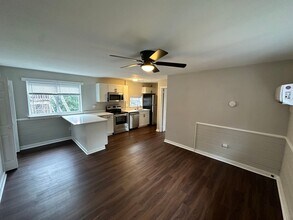 3509 Park Ave in Richmond, VA - Building Photo - Building Photo