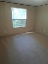 79 Fern Gully Dr in Sylva, NC - Building Photo - Building Photo
