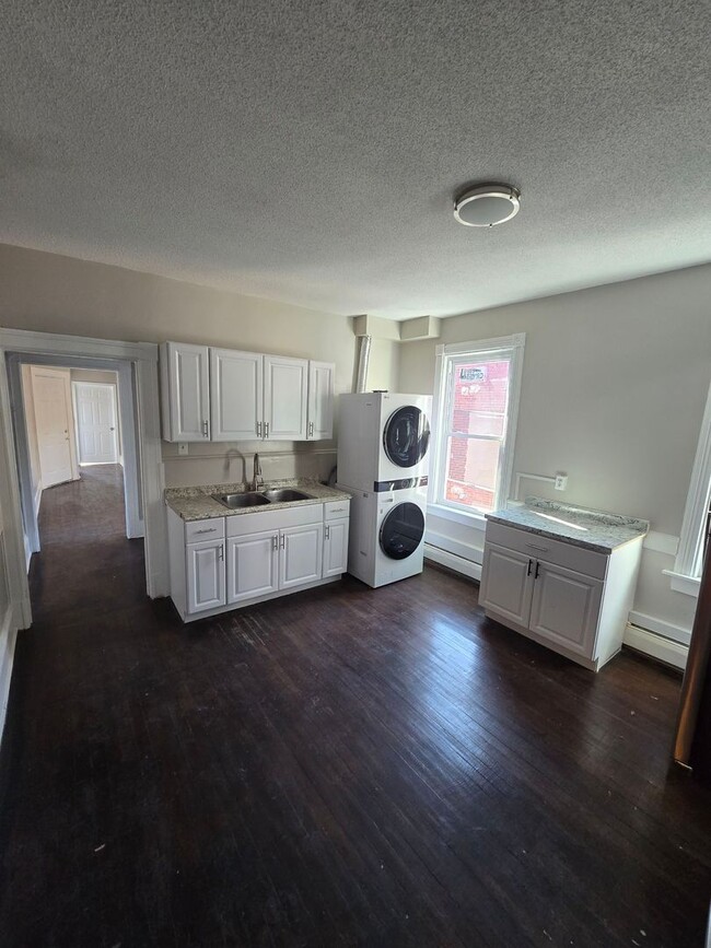 property at 93 Maple Ave