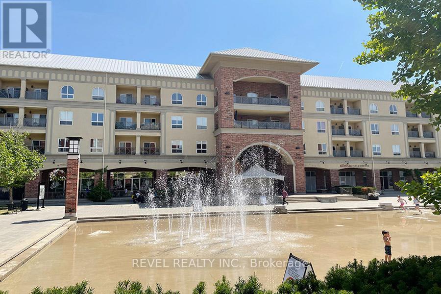 150 Colborne St in Brantford, ON - Building Photo