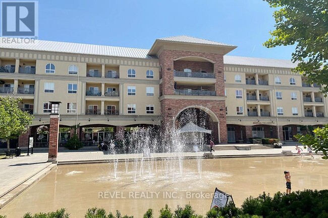 property at 150 Colborne St