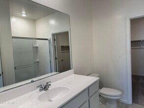 24207 W Hidalgo Ave in Buckeye, AZ - Building Photo - Building Photo