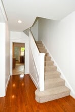 4723 Georgia Ave NW in Washington, DC - Building Photo - Building Photo