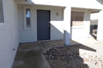 3711 N Verdugo Rd in Kingman, AZ - Building Photo - Building Photo