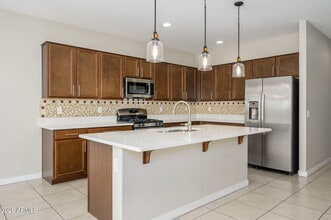 12423 W Citrus Wy in Litchfield Park, AZ - Building Photo - Building Photo