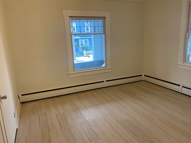 238 Rutter Ave, Unit 238 RUTTER AVENUE KINGSTO