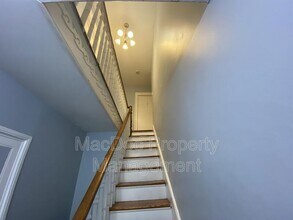 604 Caroline St in Fredericksburg, VA - Building Photo - Building Photo