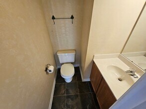 9941 Brawley Ln in Charlotte, NC - Building Photo - Building Photo