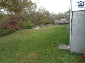 2147 Berea Ave in Knoxville, TN - Building Photo - Building Photo