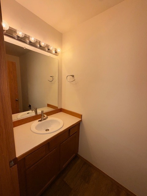 8111 E 36th Ave in Anchorage, AK - Building Photo - Building Photo