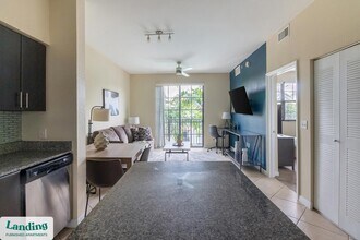 11575 City Hall Promenade in Miramar, FL - Building Photo - Building Photo