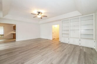 305 Grand Fork Rd in Edmond, OK - Building Photo - Building Photo