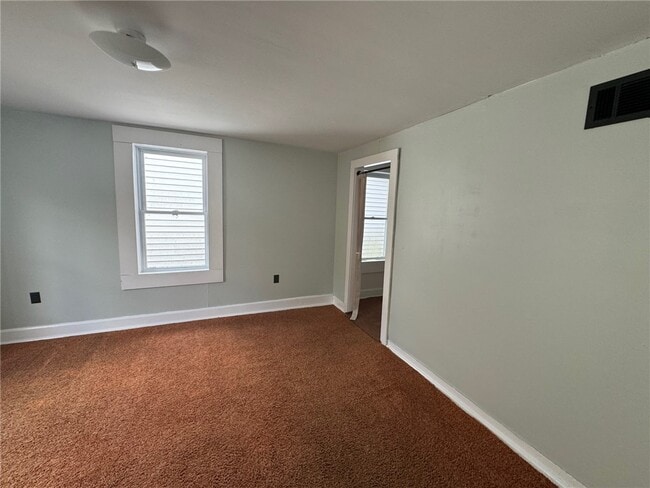 property at 34 E Brook Dam Rd