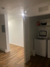 305 Stedman St in Ketchikan, AK - Building Photo - Building Photo