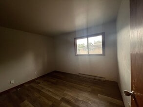 909 Genrich St in Wausau, WI - Building Photo - Building Photo