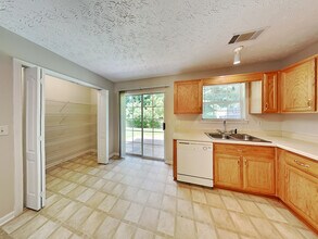 3116 Fields Dr in Stonecrest, GA - Building Photo - Building Photo