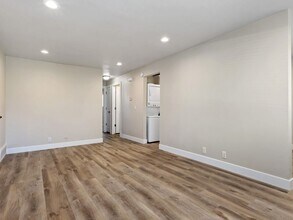 1355 N Redwood Rd in Salt Lake City, UT - Building Photo - Building Photo