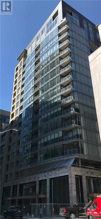 101-1101 Queen St